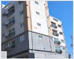  2025Ÿ378   籸 Ϸ1170 65-15,  1101ȣ (,)   ټ,