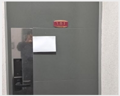  2025Ÿ378   籸 Ϸ1170 65-15,  1101ȣ (,)   ټ,