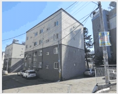  2025Ÿ��514  �ټ���(����)���