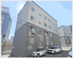  2025Ÿ��514  �ټ���(����)���