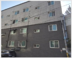  2025Ÿ��514  �ټ���(����)���