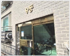  2025Ÿ��514  �ټ���(����)���