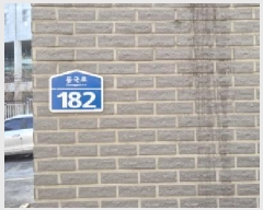  2025Ÿ��514  �ټ���(����)���