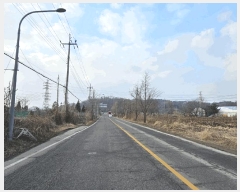  2025Ÿ��521 ��� ���ֽ� ������ ����õ�� 280      ����(��1)���