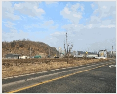  2025Ÿ��521 ��� ���ֽ� ������ ����õ�� 280      ����(��1)���