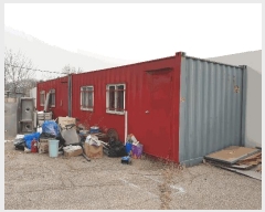  2025Ÿ��736  �ٸ��ü����