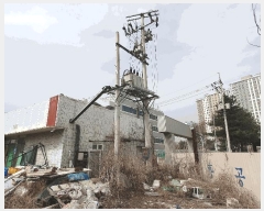  2025Ÿ��736  �ٸ��ü����