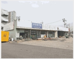  2025Ÿ��736  �ٸ��ü����