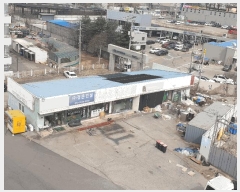  2025Ÿ��736  �ٸ��ü����