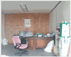  2025Ÿ��736  �ٸ��ü����