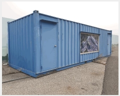  2025Ÿ��736  �ٸ��ü����