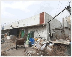  2025Ÿ��736  �ٸ��ü����