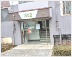  2025Ÿ��767  ����Ʈ���