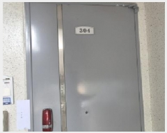  2025Ÿ��767  ����Ʈ���