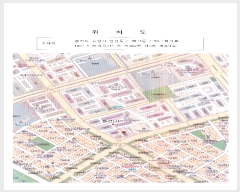  2025Ÿ��767  ����Ʈ���