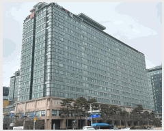  2025Ÿ��941  ���ǽ��ڰ��