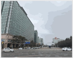  2025Ÿ��941  ���ǽ��ڰ��