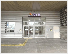  2025Ÿ��941  ���ǽ��ڰ��