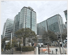  2025Ÿ��941  ���ǽ��ڰ��