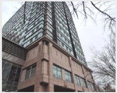  2025Ÿ��941  ���ǽ��ڰ��