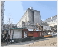  2025Ÿ��1081 ��� ���ֽ� ź���� ���︮ 1652-45      �ٸ��ü�,�󰡰��