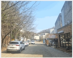  2025Ÿ��1081 ��� ���ֽ� ź���� ���︮ 1652-45      �ٸ��ü�,�󰡰��