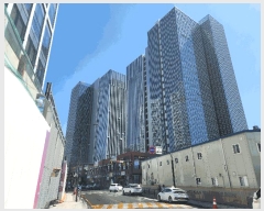  2025Ÿ��1593  ����Ʈ��������