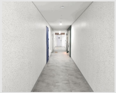  2025Ÿ��1593  ����Ʈ��������