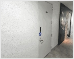  2025Ÿ��1593  ����Ʈ��������