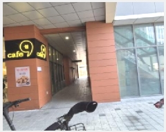  2025Ÿ��1593  ����Ʈ��������