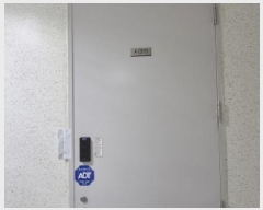  2025Ÿ��1593  ����Ʈ��������