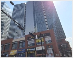  2025Ÿ��1593  ����Ʈ��������