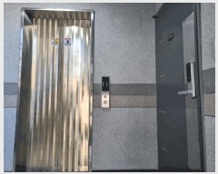  2025Ÿ��1760  �ټ���(����)���