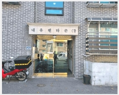  2025Ÿ��1760  �ټ���(����)���