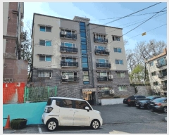  2025Ÿ��1760  �ټ���(����)���