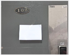  2025Ÿ��1760  �ټ���(����)���