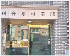  2025Ÿ��1760  �ټ���(����)���