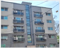  2025Ÿ��1760  �ټ���(����)���