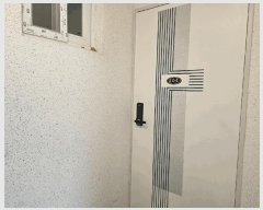  2025Ÿ��1975  �ٰ������ð��