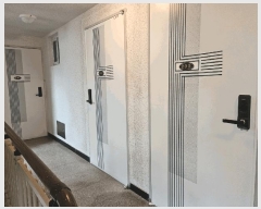  2025Ÿ��1975  �ٰ������ð��