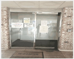  2025Ÿ��1975  �ٰ������ð��