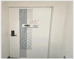  2025Ÿ��1975  �ٰ������ð��