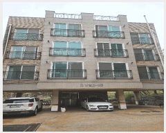  2025Ÿ��1975  �ٰ������ð��