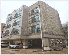  2025Ÿ��1975  �ٰ������ð��