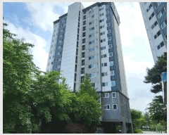  2025Ÿ��2206 ��� ���ֽ� ������ ������ 1357 ����ҽ����� 104�� 14��1401ȣ   ����Ʈ���