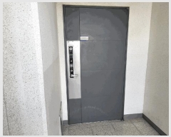  2025Ÿ��2206 ��� ���ֽ� ������ ������ 1357 ����ҽ����� 104�� 14��1401ȣ   ����Ʈ���