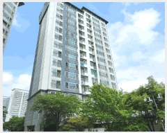  2025Ÿ��2206 ��� ���ֽ� ������ ������ 1357 ����ҽ����� 104�� 14��1401ȣ   ����Ʈ���