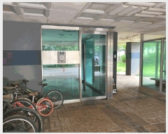  2025Ÿ��2206 ��� ���ֽ� ������ ������ 1357 ����ҽ����� 104�� 14��1401ȣ   ����Ʈ���