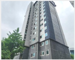  2025Ÿ��2206 ��� ���ֽ� ������ ������ 1357 ����ҽ����� 104�� 14��1401ȣ   ����Ʈ���