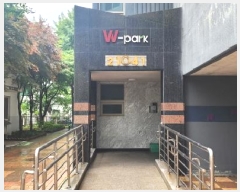  2025Ÿ��2206 ��� ���ֽ� ������ ������ 1357 ����ҽ����� 104�� 14��1401ȣ   ����Ʈ���